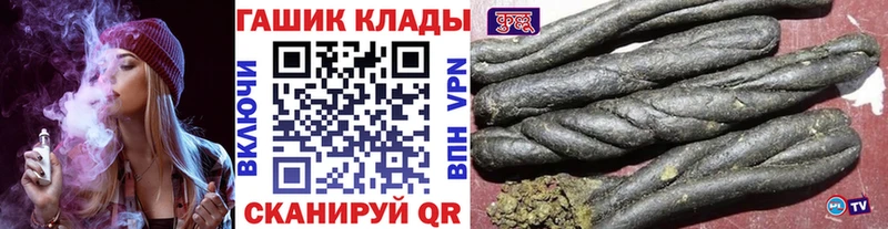 Виды наркоты Сортавала А ПВП  АМФ  Меф  ОМГ ОМГ зеркало  Конопля  ГАШИШ 